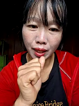 helenzz online show from 10.20.25