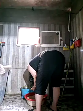 helenzz online show from 11.06.25