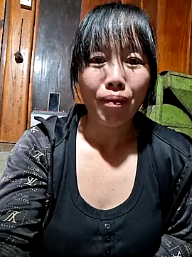 helenzz online show from 11.07.25