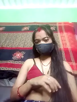 Cuty kirti online show from 09.22.25