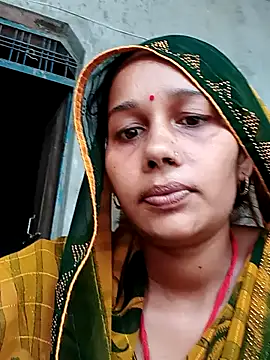 Snapshot of Rupali_ji chatting on 09.30.25 Rupali ji online show from 09.30.25