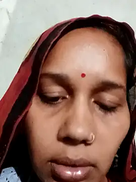 Rupali ji online show from 10.27.25