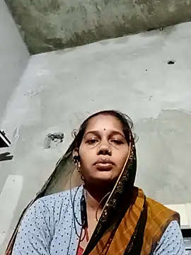 Rupali ji online show from 10.31.25