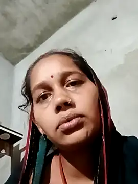 Rupali ji online show from 11.03.25