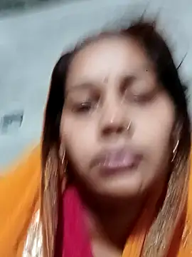 Rupali ji online show from 11.15.25