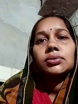 Rupali ji online show from 11.19.25