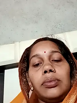 Rupali ji online show from 11.20.25