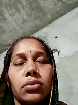 Rupali ji online show from 11.20.25