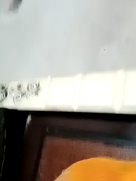 Rupali ji online show from 11.29.25