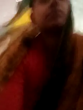 Rupali ji online show from 12.14.25