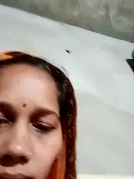 Rupali ji online show from 12.15.25