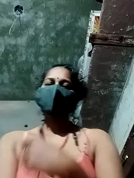 Rupali ji online show from 12.23.25