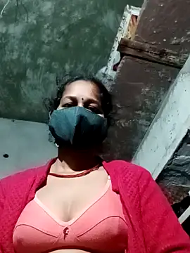 Rupali ji online show from 01.07.26