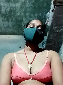 Rupali ji online show from 01.19.26