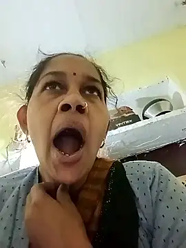 Rupali ji online show from 02.06.26