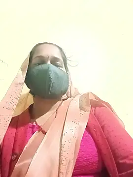 Rupali ji online show from 02.23.26