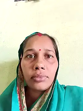 Rupali ji online show from 03.24.26