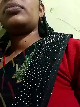 Snapshot of Rupali_ji chatting on 03.25.26 Rupali ji online show from 03.25.26