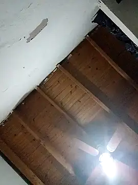 Snapshot of soldemedianoch2 chatting on 09.22.25 soldemedianoch2 online show from 09.22.25