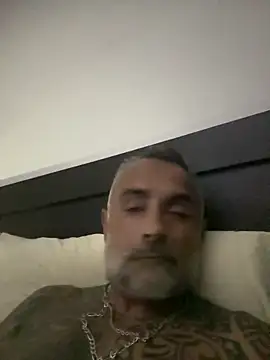 norbac11 online show from 03.18.26