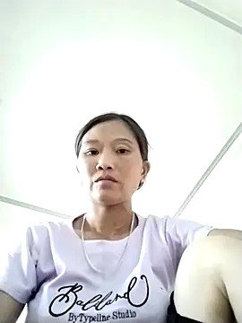 Snapshot of abigail-00 chatting on 09.23.25 abigail-00 online show from 09.23.25