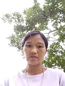 Snapshot of abigail-00 chatting on 09.25.25 abigail-00 online show from 09.25.25