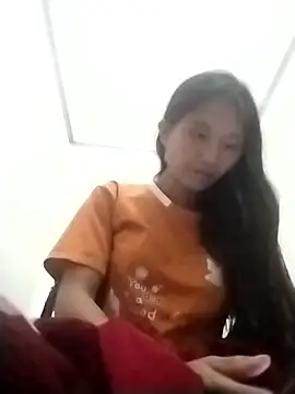 Snapshot of abigail-00 chatting on 09.26.25 abigail-00 online show from 09.26.25