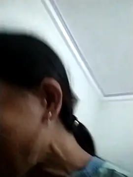 Snapshot of abigail-00 chatting on 09.30.25 abigail-00 online show from 09.30.25