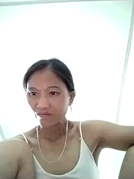 Snapshot of abigail-00 chatting on 10.09.25 abigail-00 online show from 10.09.25