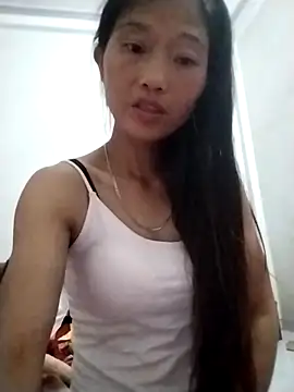 Snapshot of abigail-00 chatting on 10.09.25 abigail-00 online show from 10.09.25