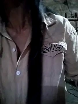 Snapshot of abigail-00 chatting on 10.20.25 abigail-00 online show from 10.20.25