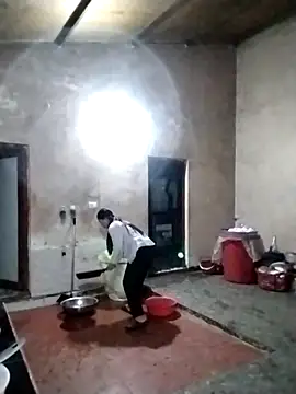 Snapshot of abigail-00 chatting on 10.26.25 abigail-00 online show from 10.26.25