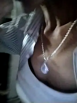 Snapshot of abigail-00 chatting on 10.27.25 abigail-00 online show from 10.27.25