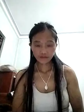 Snapshot of abigail-00 chatting on 10.29.25 abigail-00 online show from 10.29.25