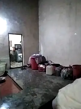 Snapshot of abigail-00 chatting on 11.07.25 abigail-00 online show from 11.07.25