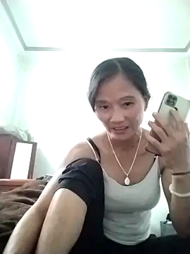 abigail-00 online show from 11.10.25