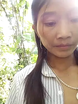 abigail-00 online show from 11.25.25