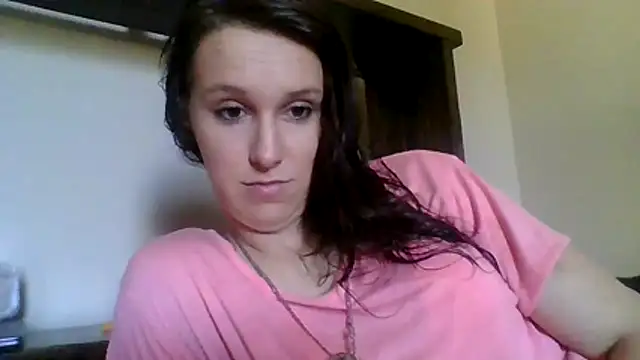 Snapshot of brunettebabexo3 chatting on 10.16.25 brunettebabexo3 online show from 10.16.25