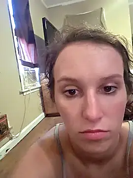 Snapshot of brunettebabexo3 chatting on 10.20.25 brunettebabexo3 online show from 10.20.25