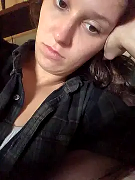 Snapshot of brunettebabexo3 chatting on 10.26.25 brunettebabexo3 online show from 10.26.25