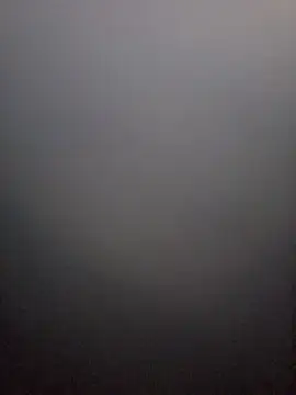 Snapshot of brunettebabexo3 chatting on 11.01.25 brunettebabexo3 online show from 11.01.25