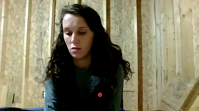 Snapshot of brunettebabexo3 chatting on 11.06.25 brunettebabexo3 online show from 11.06.25