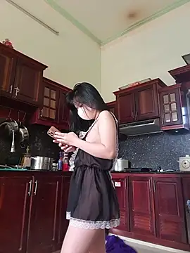 Helen-Tran online show from 10.16.25