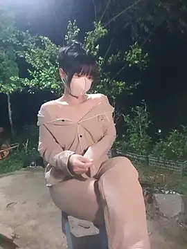 Helen-Tran online show from 11.11.25