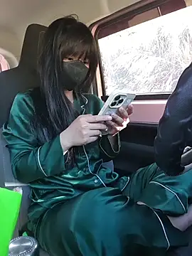 Helen-Tran online show from 02.01.26