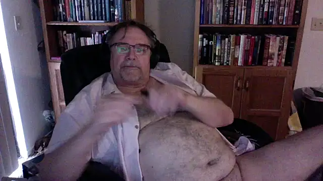 Vinyl22xh online show from 04.25.26