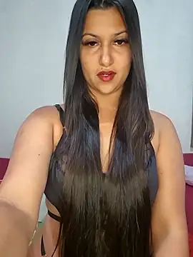 graziele00 online show from 02.12.26