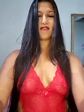 graziele00 online show from 03.03.26