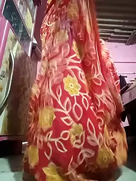 Snapshot of reya743 chatting on 11.06.25 reya743 online show from 11.06.25