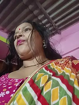 reya743 online show from 11.08.25